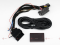   RedPower 31081IPS DSP BMW 3 (E46)
