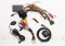  RedPower 31082IPS DSP BMW 3 (E90)