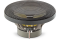  Focal K2 Power EC 165 K