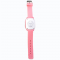  - Elari KidPhone 2 Pink  GPS- (KP-2P)