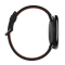 - Amazfit Pace Sport Smart Watch A1612 Black (AF-PCE-BLK-001)