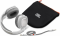  JBL J88 White (J88 WHT)