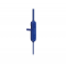  JBL T110BT Blue (JBLT110BTBLU)