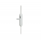  JBL T110BT White (JBLT110BTWHT)