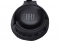 JBL T600BTNC Black (JBLT600BTNCBLK)