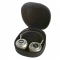  Marley Trenchtown Rock Iron Over-Ear Mic (EM-DH003-IO)