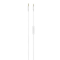  Sennheiser HD 4.30i White