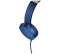  Sony MDR-XB550AP Blue (MDRXB550APL.E)