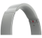  Sony MDR-XB550AP White (MDRXB550APW.E)