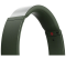  Sony MDR-XB550AP Green