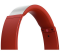  Sony MDR-XB550AP Red
