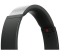  Sony MDR-XB550AP Black