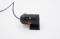 ³ Tenex LiteCam A1