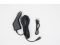 ³ Tenex MidiCam C2