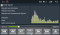   AudioSources T90-880A Volkswagen (A7.1.0)