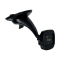GPS  Navitel E500 Magnetic