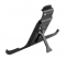  Navitel T700 3G