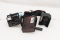   RedPower 31102IPS BMW X3 (F25) 2010+