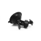   Xiaomi DVR Chuck Bracket for Yi Car DVR