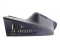 ³ Falcon WS-01-BENZ01 (Mercedes-Benz ML series) black
