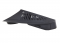³ Falcon WS-01-BENZ03 (Mercedes Benz C Series) black