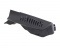 ³ Falcon WS-01-BENZ04 (Mercedes Benz GLK Series (Low version)) black