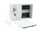 - Yi Sport Basic Edition White (ZRM4020RT)