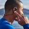  JBL Endurance SPRINT Black (JBLENDURSPRINTBLK)