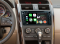   Gazer CM6007-TB Mazda CX-9 (TB) (2006-2012)