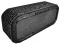   Divoom Voombox-Outdoor Black