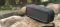   Divoom Voombox-Outdoor Blue