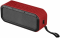   Divoom Voombox-Outdoor Red