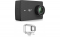 - Yi 4K Action Camera Waterproof Kit Int.Version White (YI-90024)