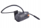 ³ Gazer F715