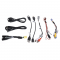   Sigma Nissan X-Trail 2013-/ /Qashqai 2014-/ 12.1 IPS