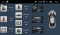   AudioSources T90-1020A Volkswagen (A7.1.0)