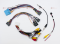   RedPower 31020IPS Chevrolet Epica / Captiva