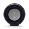   JBL Charge 4 Black (JBLCHARGE4BLK)