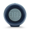   JBL Charge 4 Blue (JBLCHARGE4BLU)