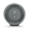   JBL Charge 4 Gray (JBLCHARGE4GRY)
