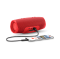   JBL Charge 4 Red (JBLCHARGE4RED)