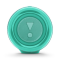   JBL Charge 4 Teal (JBLCHARGE4TEAL)