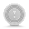   JBL Charge 4 White (JBLCHARGE4WHT)