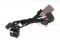   RedPower 31088IPS BMW 7 (65-66 2005-2008)