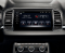 ³ AudioSources MIB-215A Skoda/Seat/ Volkswagen
