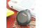   Tronsmart Element T4 Portable Bluetooth Speaker Dark Grey