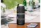   Tronsmart Element T6 Portable Bluetooth Speaker Black