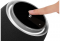  Tronsmart Jazz Mini Bluetooth Speaker Black