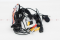   RedPower 31087IPS BMW 5 (E60) 2003-2010