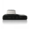 ³ RS DVR-416F
